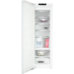 Miele FNS 7794 E Built-in freezer