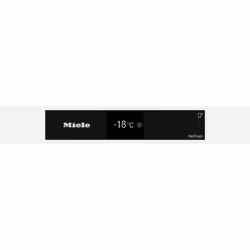 Miele FNS 7794 E Built-in freezer