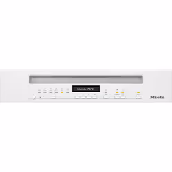 Miele G 7110 SC AutoDos Freestanding dishwashers