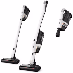 Miele Triflex HX2 Cordless stick vacuum cleaners - Additional view 4