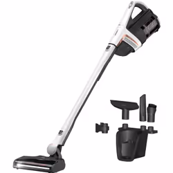 Miele Triflex HX2 Cordless stick vacuum cleaners - Additional view 5