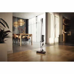 Miele Triflex HX2 Cordless stick vacuum cleaners - Additional view 6