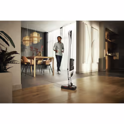 Miele Triflex HX2 Cordless stick vacuum cleaners - Additional view 7