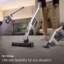 Miele Triflex HX2 Cordless stick vacuum cleaners - Additional view 8