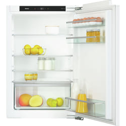 Miele K 7103 F Built-in refrigerator