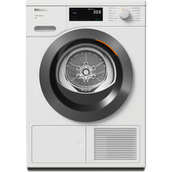 Miele TED265WP 8kg