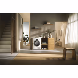 Miele TED265WP 8kg