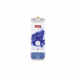 Miele UltraPhase 1, 2-Component Detergent for Whites and Coloured Items, 11504380
