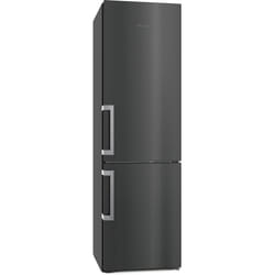 Miele KFN 4795 DD