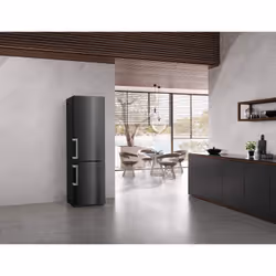 Miele KFN 4795 DD