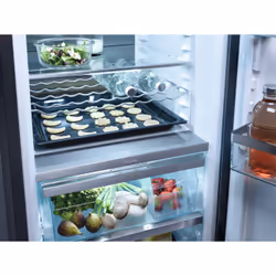 Miele KFN 4795 DD