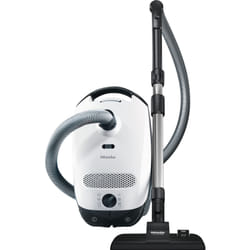 Miele Classic C1 Flex - SBAF5 Cylinder vacuum cleaner