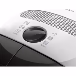 Miele Classic C1 Flex - SBAF5 Cylinder vacuum cleaner