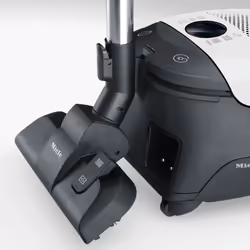 Miele Classic C1 Flex - SBAF5 Cylinder vacuum cleaner