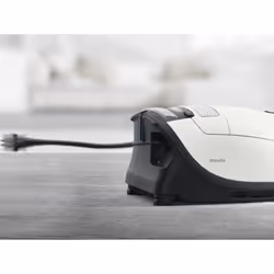 Miele Complete C3 Allergy Cylinder vacuum cleaner