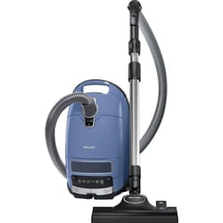 Miele Complete C3 Allergy Cylinder vacuum cleaner