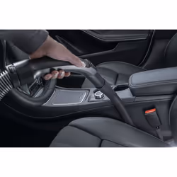 Miele Complete C2 Flex - SFAF5 Cylinder vacuum cleaner
