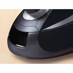 Miele Complete C2 Flex - SFAF5 Cylinder vacuum cleaner