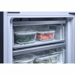 Miele KDN 7724 E Active Built-in fridge-freezer combination - Additional view 4