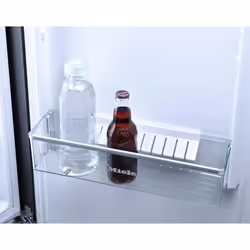 Miele KDN 7724 E Active Built-in fridge-freezer combination - Additional view 5
