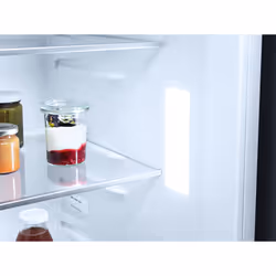 Miele KDN 7724 E Active Built-in fridge-freezer combination - Additional view 6