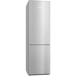 Miele KFN 4395 DD Freestanding fridge-freezer