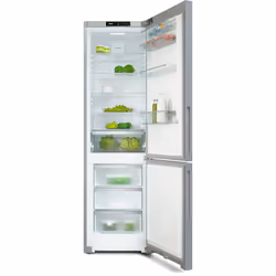 Miele KFN 4395 DD Freestanding fridge-freezer