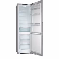 Miele KFN 4395 DD Freestanding fridge-freezer