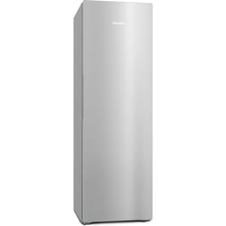 Miele FNS 4382 E Freestanding freezer