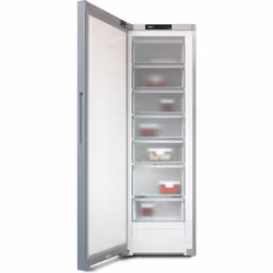 Miele FNS 4382 E Freestanding freezer