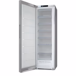 Miele FNS 4382 E Freestanding freezer