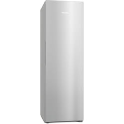 Miele KS 4383 ED Freestanding refrigerator