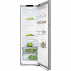 Miele KS 4383 ED Freestanding refrigerator