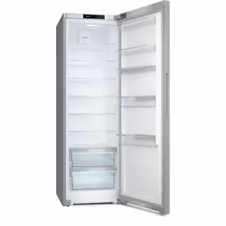 Miele KS 4383 ED Freestanding refrigerator