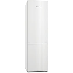 Miele KFN 4394 ED Freestanding fridge-freezer
