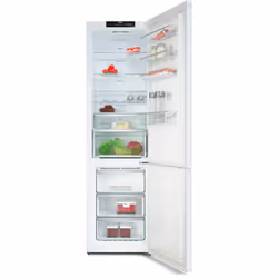Miele KFN 4394 ED Freestanding fridge-freezer