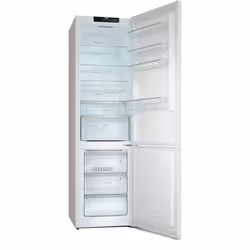 Miele KFN 4394 ED Freestanding fridge-freezer