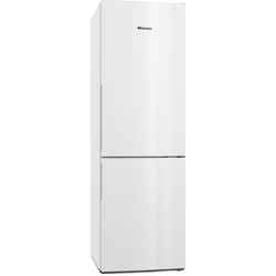 Miele KD 4172 E Active Freestanding fridge-freezer