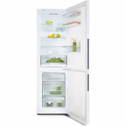 Miele KD 4172 E Active Freestanding fridge-freezer