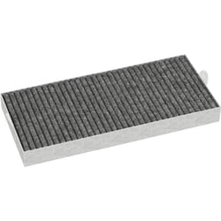 Miele DKF 35-P Active AirClean charcoal filter