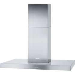 Miele PUR 98 D Island cooker hood