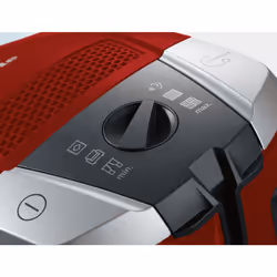 Miele Compact C2 Cat & Dog Flex - SDBF5 Cylinder vacuum cleaner