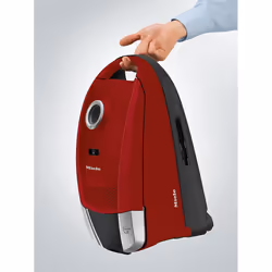 Miele Compact C2 Cat & Dog Flex - SDBF5 Cylinder vacuum cleaner