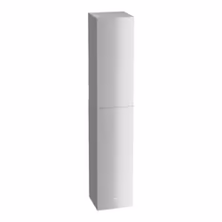 Miele 12140520 cooker hood part/accessory Cooker hood chimney