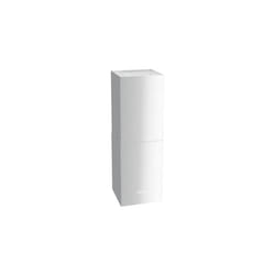 Miele DACI 900 Cooker hood chimney