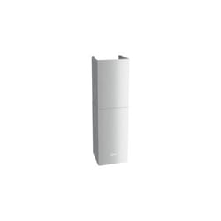 Miele DACW895 Cooker hood extension tube
