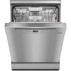 Miele G 5310 SC Front Active Plus
