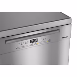 Miele G 5310 SC Front Active Plus