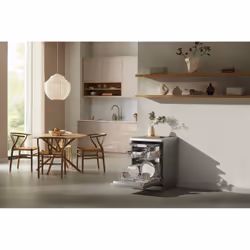 Miele G 5310 SC Front Active Plus