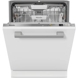 Miele G 5350 SCVi Active Plus
